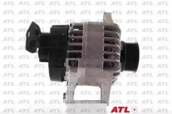 atl autotechnik l40640